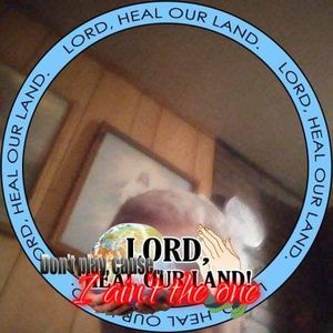 Meet your Posher, Bobby